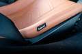 Maserati MC20 FULL FUORISERIE Blau - thumbnail 17