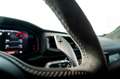 Maserati MC20 FULL FUORISERIE Blau - thumbnail 23