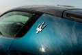 Maserati MC20 MC20 Mavi - thumbnail 9