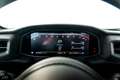 Maserati MC20 FULL FUORISERIE Blau - thumbnail 22