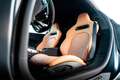 Maserati MC20 FULL FUORISERIE Blau - thumbnail 16