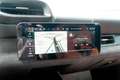 Maserati MC20 FULL FUORISERIE Blau - thumbnail 24