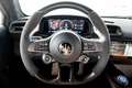 Maserati MC20 FULL FUORISERIE Blau - thumbnail 21