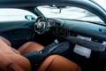 Maserati MC20 FULL FUORISERIE Blau - thumbnail 20