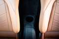 Maserati MC20 FULL FUORISERIE Blau - thumbnail 19