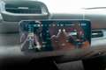 Maserati MC20 FULL FUORISERIE Blau - thumbnail 25