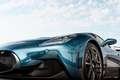 Maserati MC20 MC20 Mavi - thumbnail 7