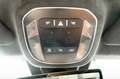 Maserati MC20 FULL FUORISERIE Blau - thumbnail 28