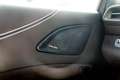 Maserati MC20 FULL FUORISERIE Blau - thumbnail 30