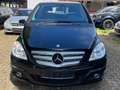 Mercedes-Benz B 170 B 170 (245.232) mit Teilleder, nur 32.000 km Zwart - thumbnail 3