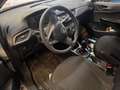 Opel Corsa Corsa 1.4i.  Accidentée Wit - thumbnail 9
