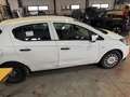 Opel Corsa Corsa 1.4i.  Accidentée Wit - thumbnail 6