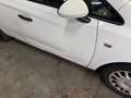 Opel Corsa Corsa 1.4i.  Accidentée Wit - thumbnail 4