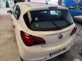 Opel Corsa Corsa 1.4i.  Accidentée Wit - thumbnail 7