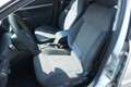 Opel Vectra 2.2 Tüv Au 06/2027 Argent - thumbnail 11
