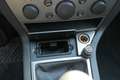 Opel Vectra 2.2 Tüv Au 06/2027 Argent - thumbnail 14