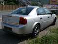Opel Vectra 2.2 Tüv Au 06/2027 Argent - thumbnail 7