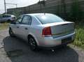 Opel Vectra 2.2 Tüv Au 06/2027 Argent - thumbnail 5