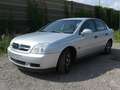 Opel Vectra 2.2 Tüv Au 06/2027 Argent - thumbnail 3