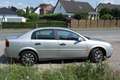 Opel Vectra 2.2 Tüv Au 06/2027 Argent - thumbnail 8