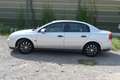 Opel Vectra 2.2 Tüv Au 06/2027 Argent - thumbnail 4