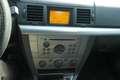 Opel Vectra 2.2 Tüv Au 06/2027 Argent - thumbnail 15