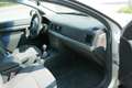 Opel Vectra 2.2 Tüv Au 06/2027 Argent - thumbnail 9