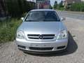 Opel Vectra 2.2 Tüv Au 06/2027 Argent - thumbnail 2