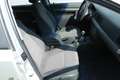 Opel Vectra 2.2 Tüv Au 06/2027 Argent - thumbnail 10