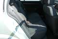 Opel Vectra 2.2 Tüv Au 06/2027 Argent - thumbnail 13