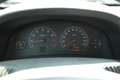 Opel Vectra 2.2 Tüv Au 06/2027 Zilver - thumbnail 16