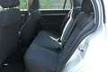 Opel Vectra 2.2 Tüv Au 06/2027 Argent - thumbnail 12