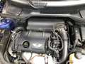 MINI Cooper S Paceman Mini Paceman 1.6 Cooper S 184 CV all4 Синий - thumbnail 15
