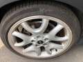 MINI Cooper S Paceman Mini Paceman 1.6 Cooper S 184 CV all4 Blauw - thumbnail 16