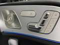 Mercedes-Benz GLE 300 300d 4Matic Aut. Gris - thumbnail 11