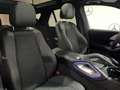 Mercedes-Benz GLE 300 300d 4Matic Aut. Grey - thumbnail 13