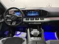 Mercedes-Benz GLE 300 300d 4Matic Aut. Grau - thumbnail 16