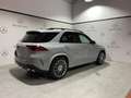 Mercedes-Benz GLE 53 AMG 300d 4Matic Aut. Gris - thumbnail 4