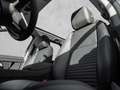 Land Rover Discovery Sport D165 AWD S PANO W-PAKET Grau - thumbnail 7