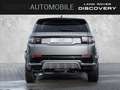 Land Rover Discovery Sport D165 AWD S PANO W-PAKET Grau - thumbnail 4