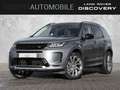 Land Rover Discovery Sport D165 AWD S PANO W-PAKET Grau - thumbnail 1