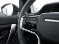 Land Rover Discovery Sport D165 AWD S PANO W-PAKET Grau - thumbnail 24