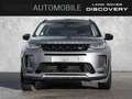 Land Rover Discovery Sport D165 AWD S PANO W-PAKET Grau - thumbnail 2
