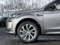 Land Rover Discovery Sport D165 AWD S PANO W-PAKET Grau - thumbnail 20