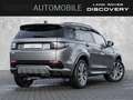 Land Rover Discovery Sport D165 AWD S PANO W-PAKET Grau - thumbnail 5