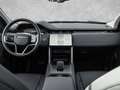 Land Rover Discovery Sport D165 AWD S PANO W-PAKET Grau - thumbnail 9