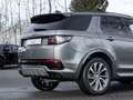 Land Rover Discovery Sport D165 AWD S PANO W-PAKET Grau - thumbnail 26