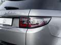 Land Rover Discovery Sport D165 AWD S PANO W-PAKET Grau - thumbnail 27