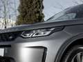Land Rover Discovery Sport D165 AWD S PANO W-PAKET Grau - thumbnail 17