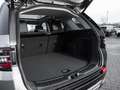 Land Rover Discovery Sport D165 AWD S PANO W-PAKET Grau - thumbnail 29